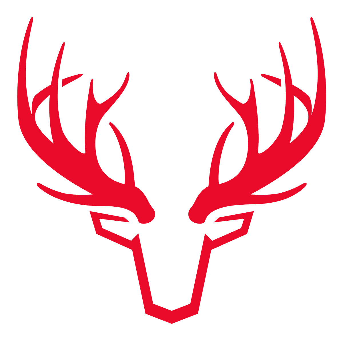 Elkhorn Logo