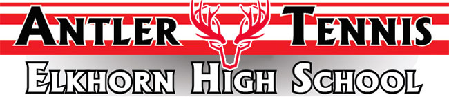 Elkhorn High School Tennis Camps